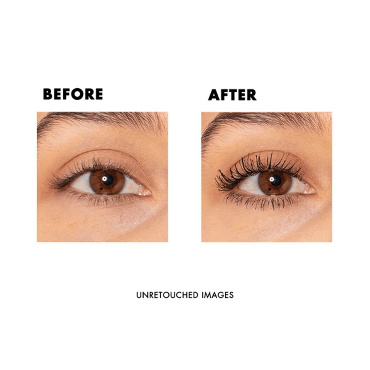 HIGHLY RATED ANTI-GRAVITY MASCARA - MILANI