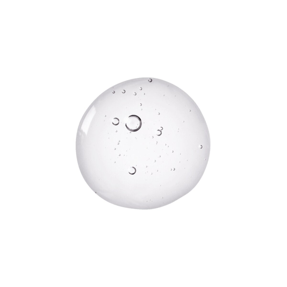 HIGHLY RATED SÉRUM PARA CEJAS Y PESTAÑAS - MILANI