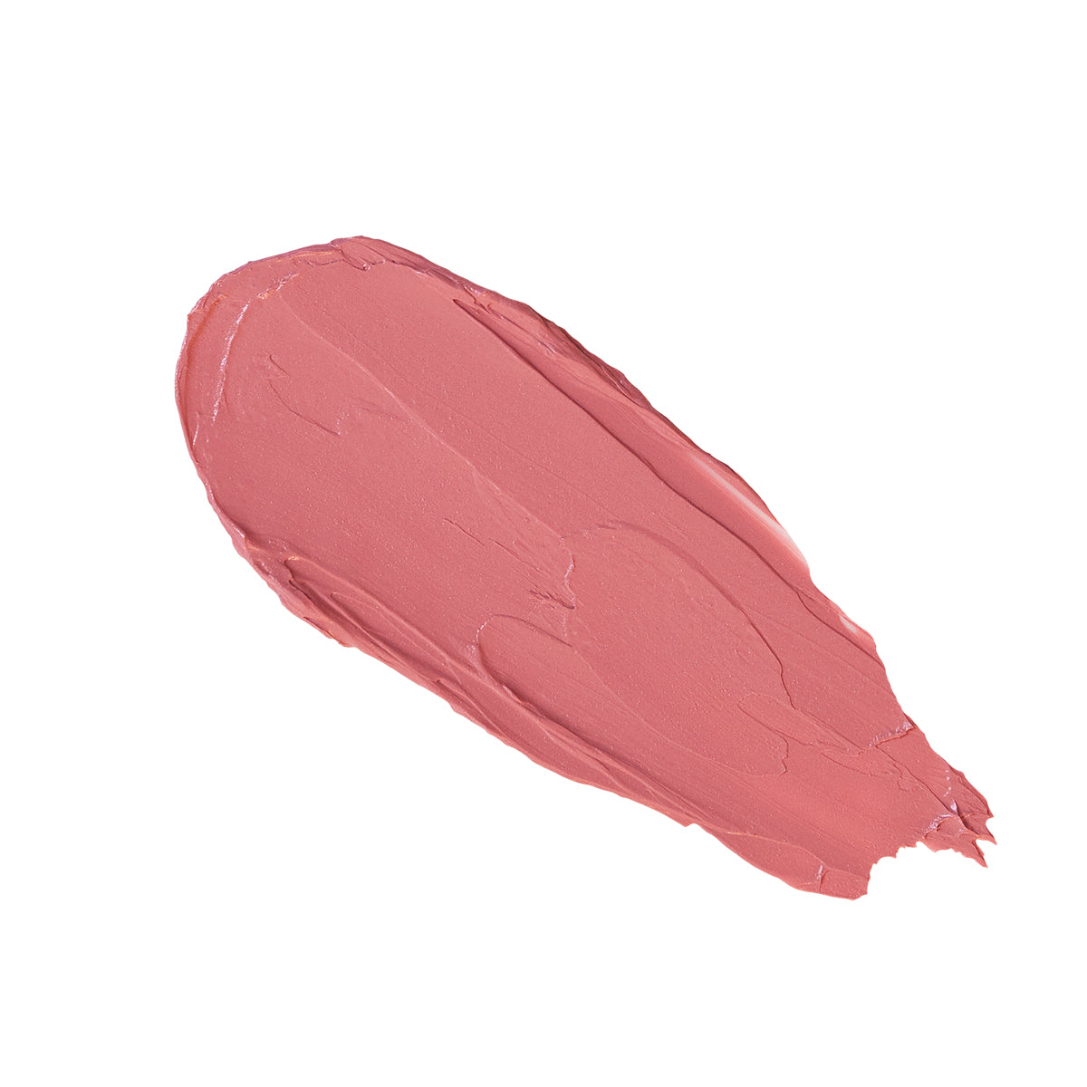 HONEY FLUFF LABIAL LÍQUIDO MATE - JASON WU BEAUTY
