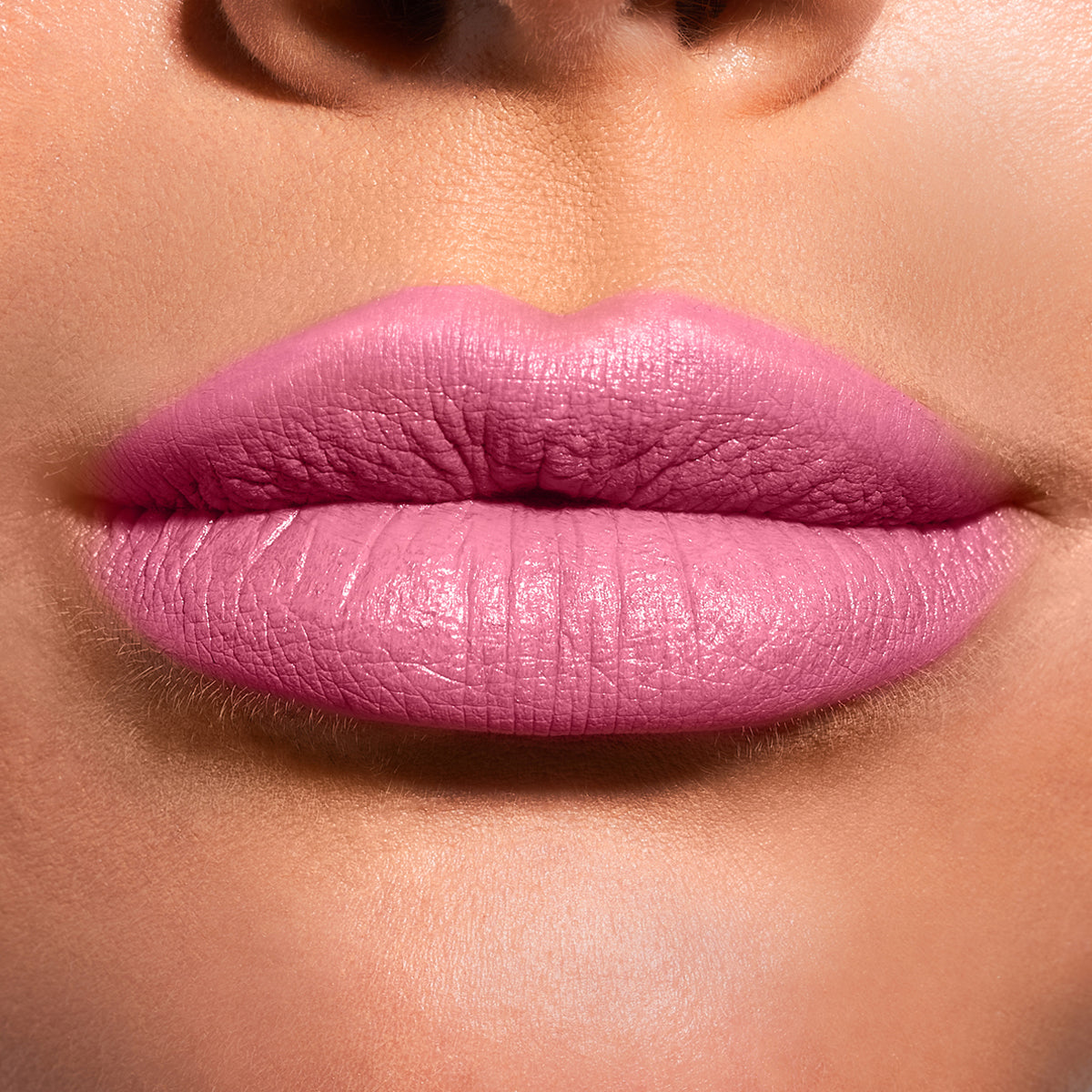 HONEY FLUFF LABIAL LÍQUIDO MATE - JASON WU BEAUTY