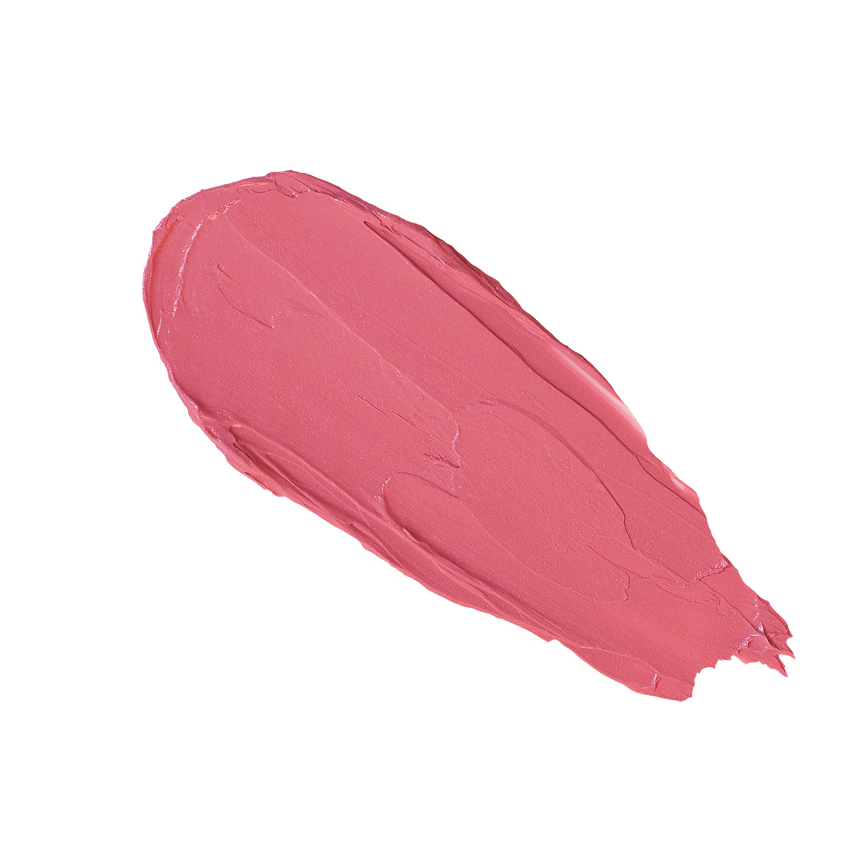 HONEY FLUFF LABIAL LÍQUIDO MATE - JASON WU BEAUTY