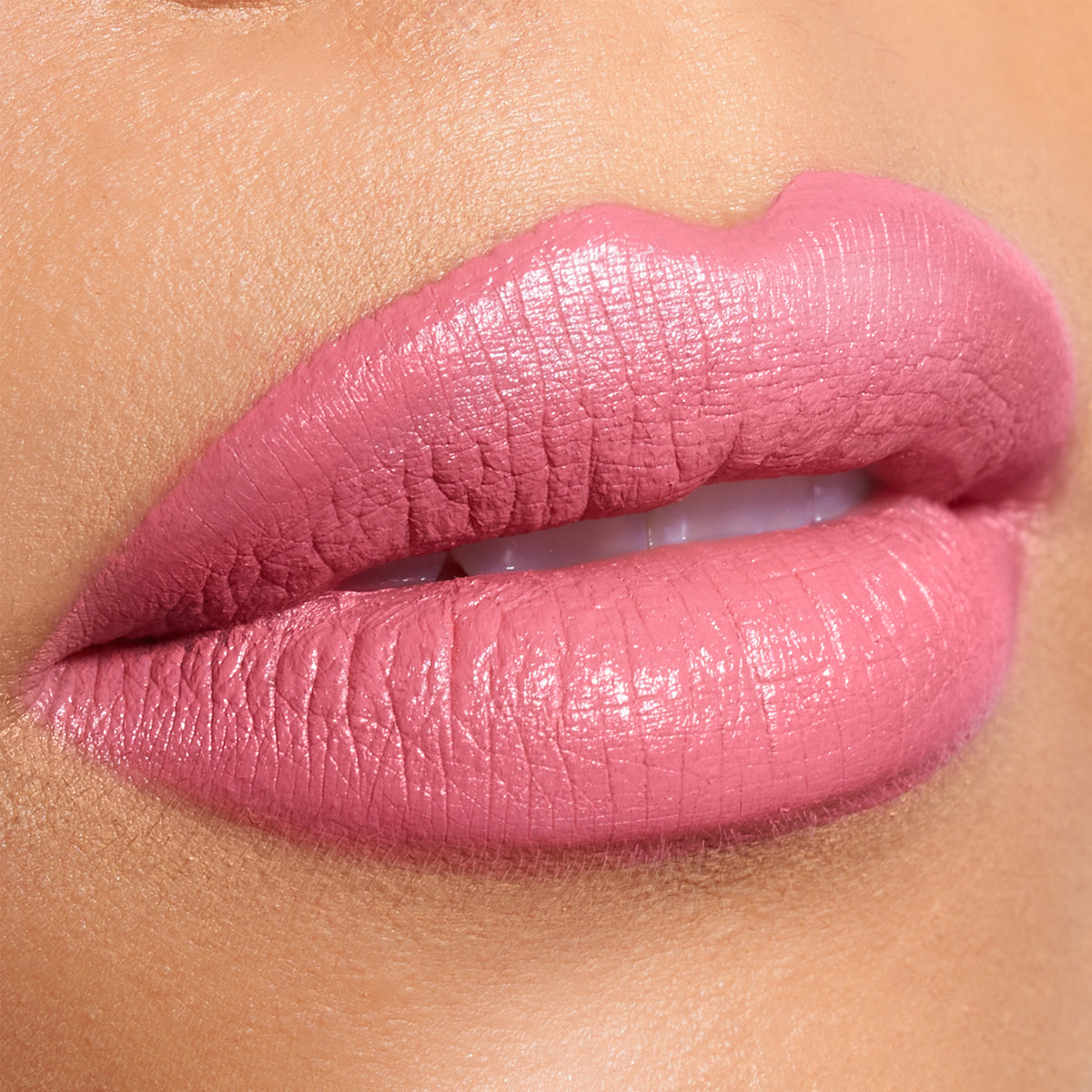 HONEY FLUFF LABIAL LÍQUIDO MATE - JASON WU BEAUTY