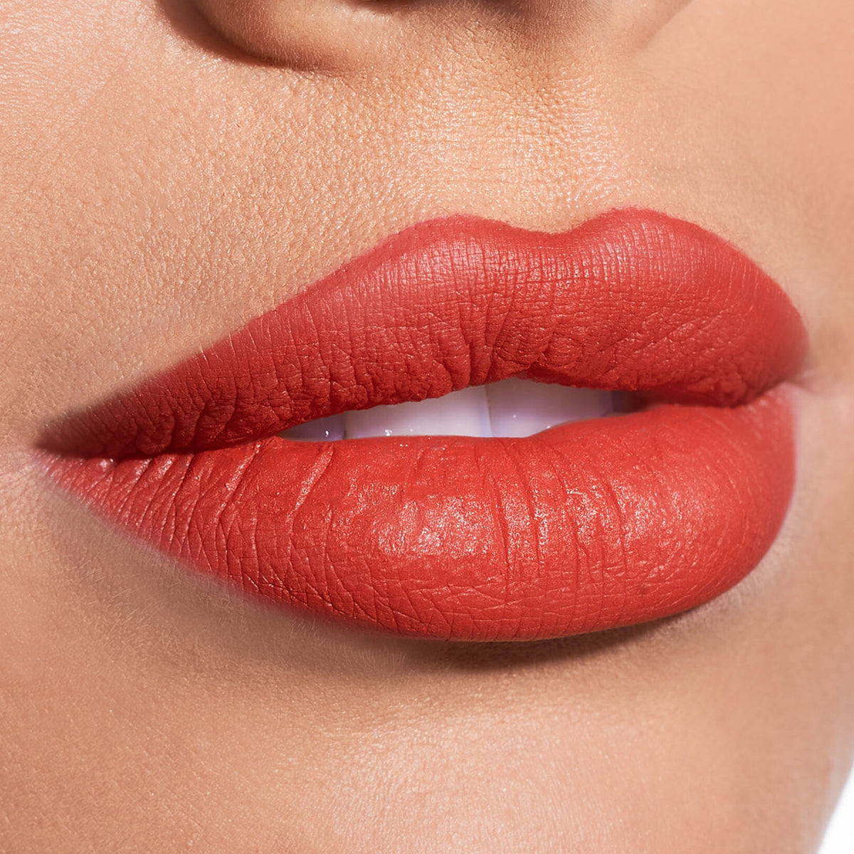 HONEY FLUFF LABIAL LÍQUIDO MATE - JASON WU BEAUTY