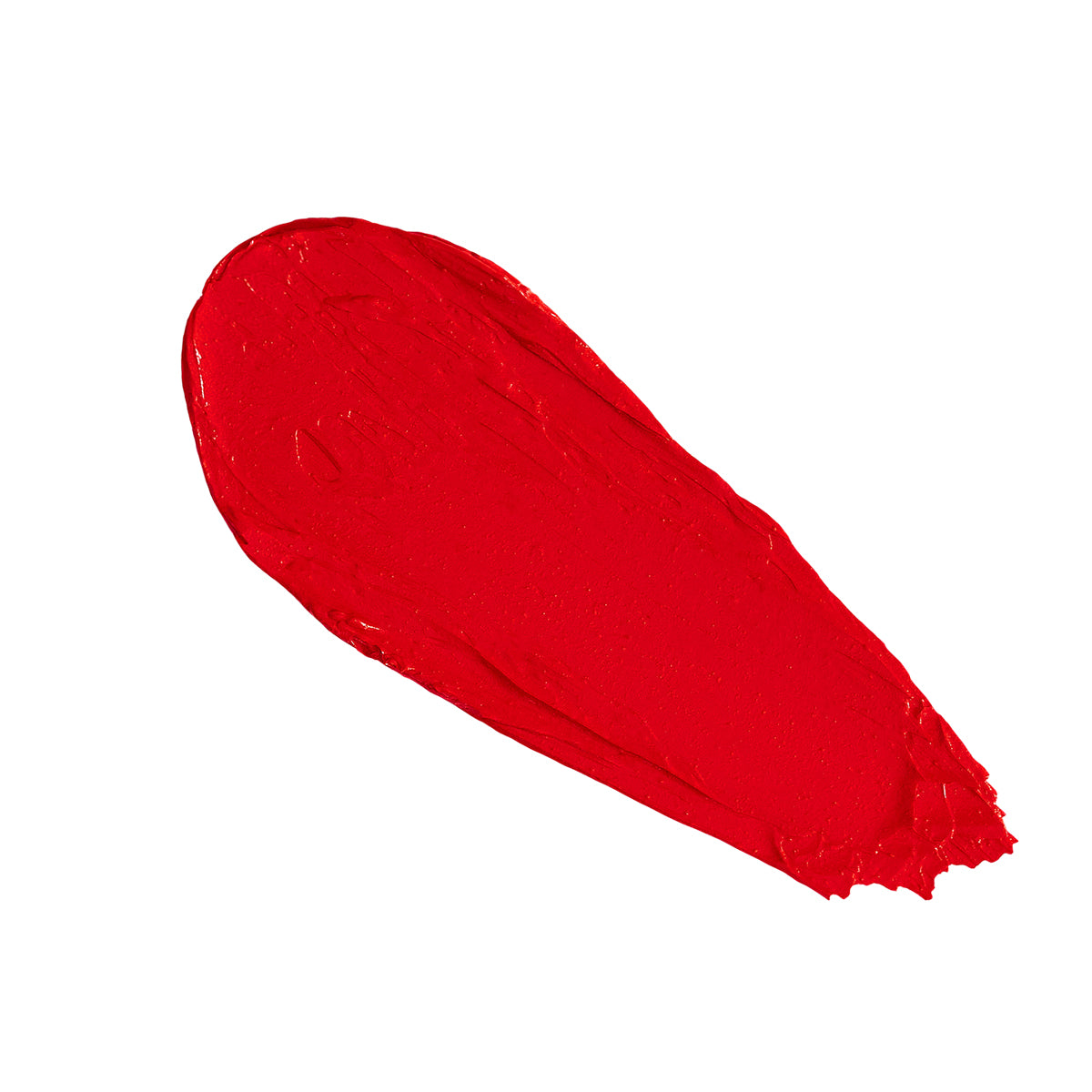 HONEY FLUFF LABIAL LÍQUIDO MATE - JASON WU BEAUTY