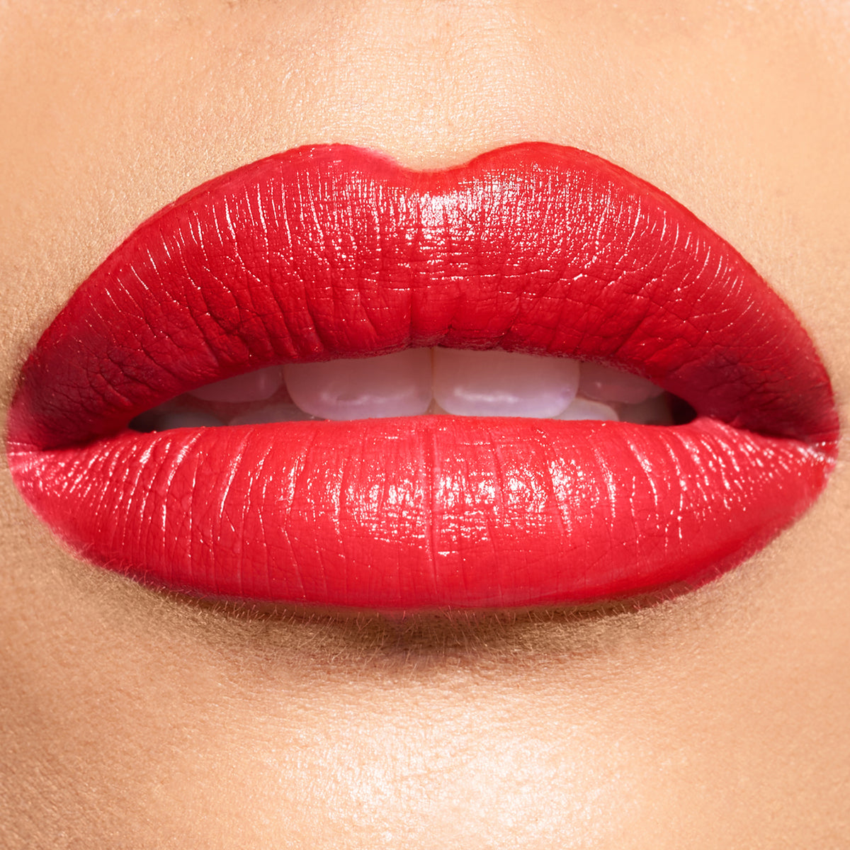HONEY FLUFF LABIAL LÍQUIDO MATE - JASON WU BEAUTY