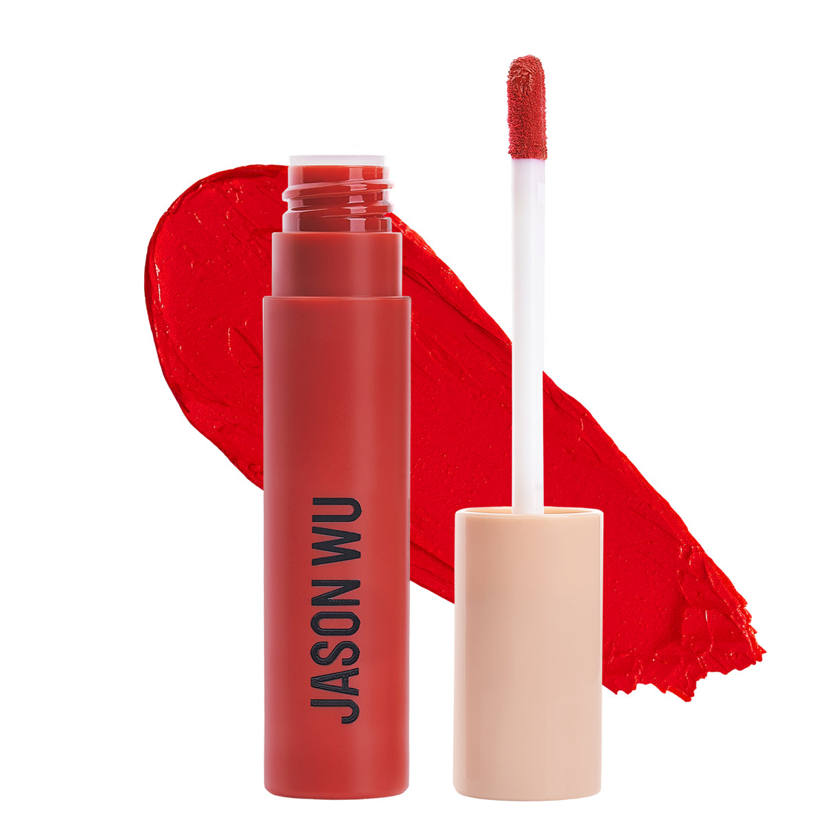 HONEY FLUFF LABIAL LÍQUIDO MATE - JASON WU BEAUTY