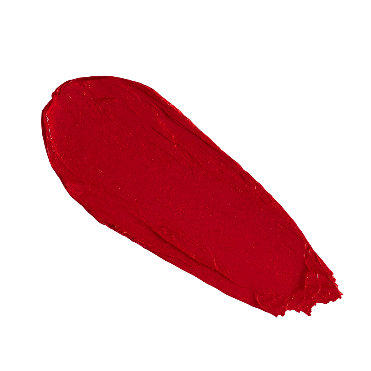 HONEY FLUFF LABIAL LÍQUIDO MATE - JASON WU BEAUTY