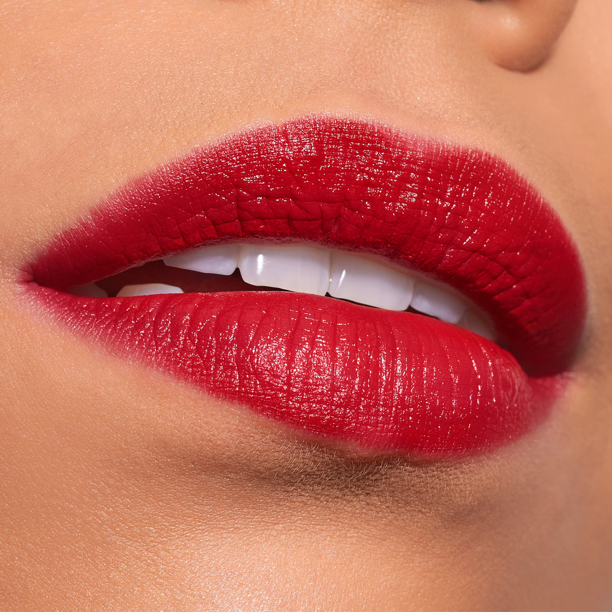 HONEY FLUFF LABIAL LÍQUIDO MATE - JASON WU BEAUTY
