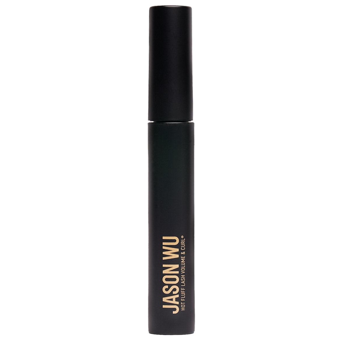 HOT FLUFF LASH MASCARA 02 VOLUMEN Y RIZOS APRUEBA DE AGUA - JASON WU BEAUTY