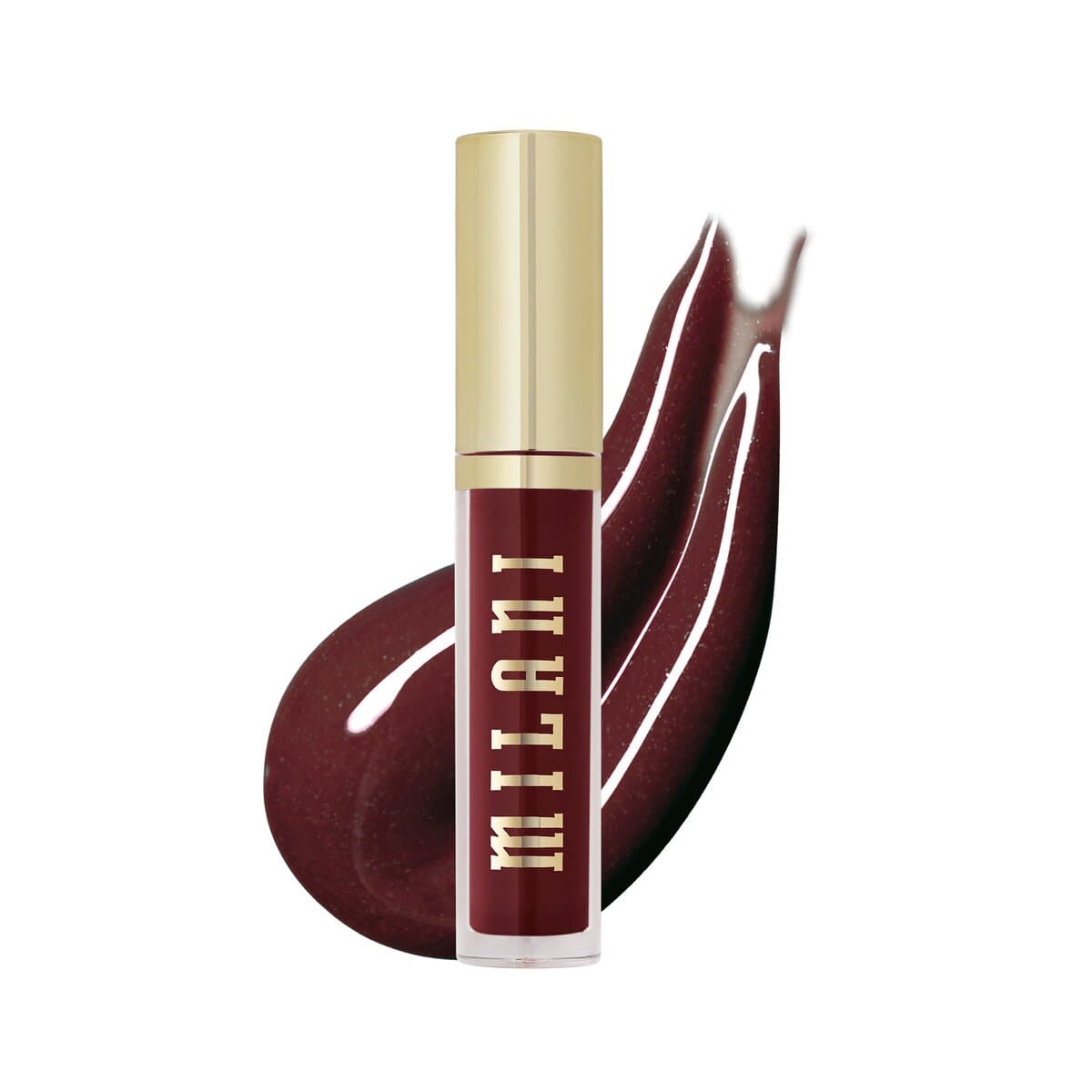 I KEEP IT FULL MAXXX LIP IN THE DMS - MILANI