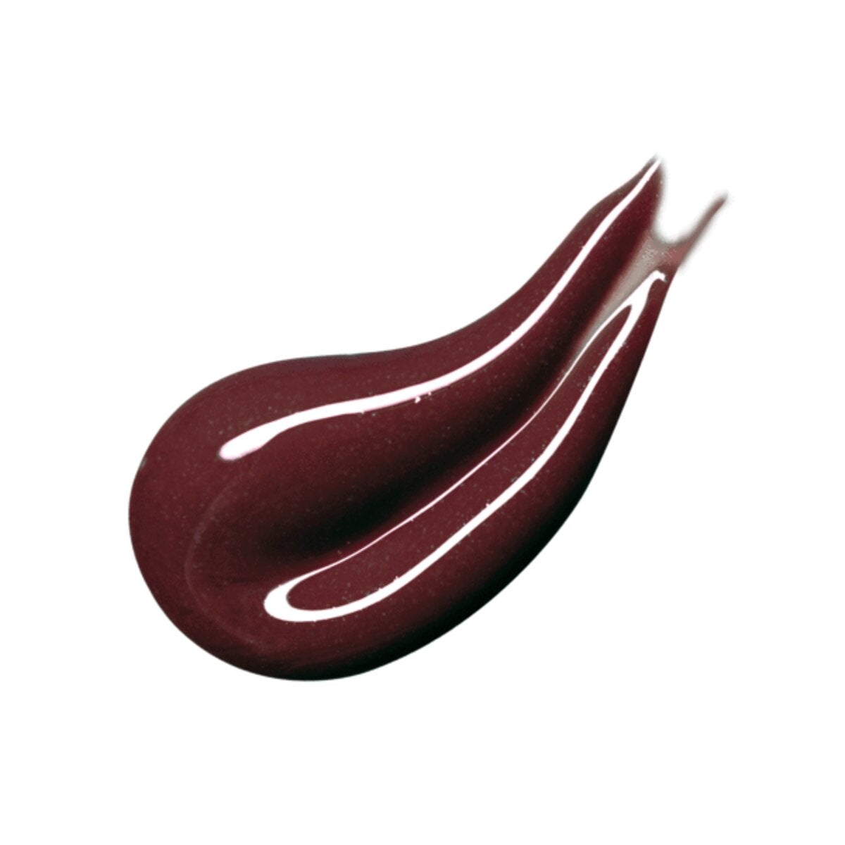 I KEEP IT FULL MAXXX LIP IN THE DMS - MILANI