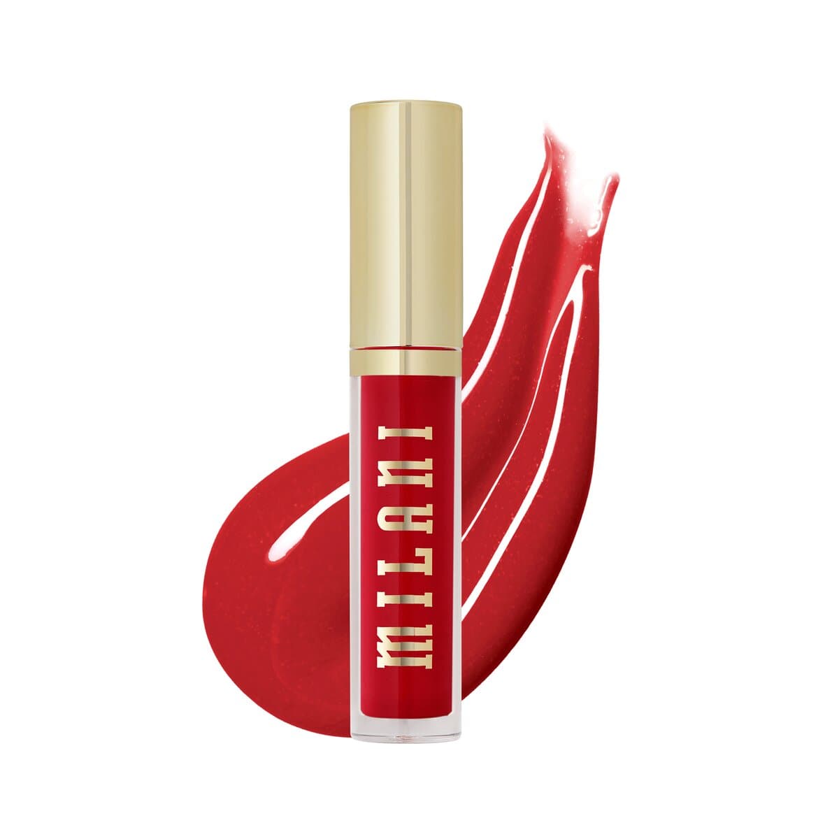 I KEEP IT FULL MAXXX LIP PLUMPER BAE - MILANI