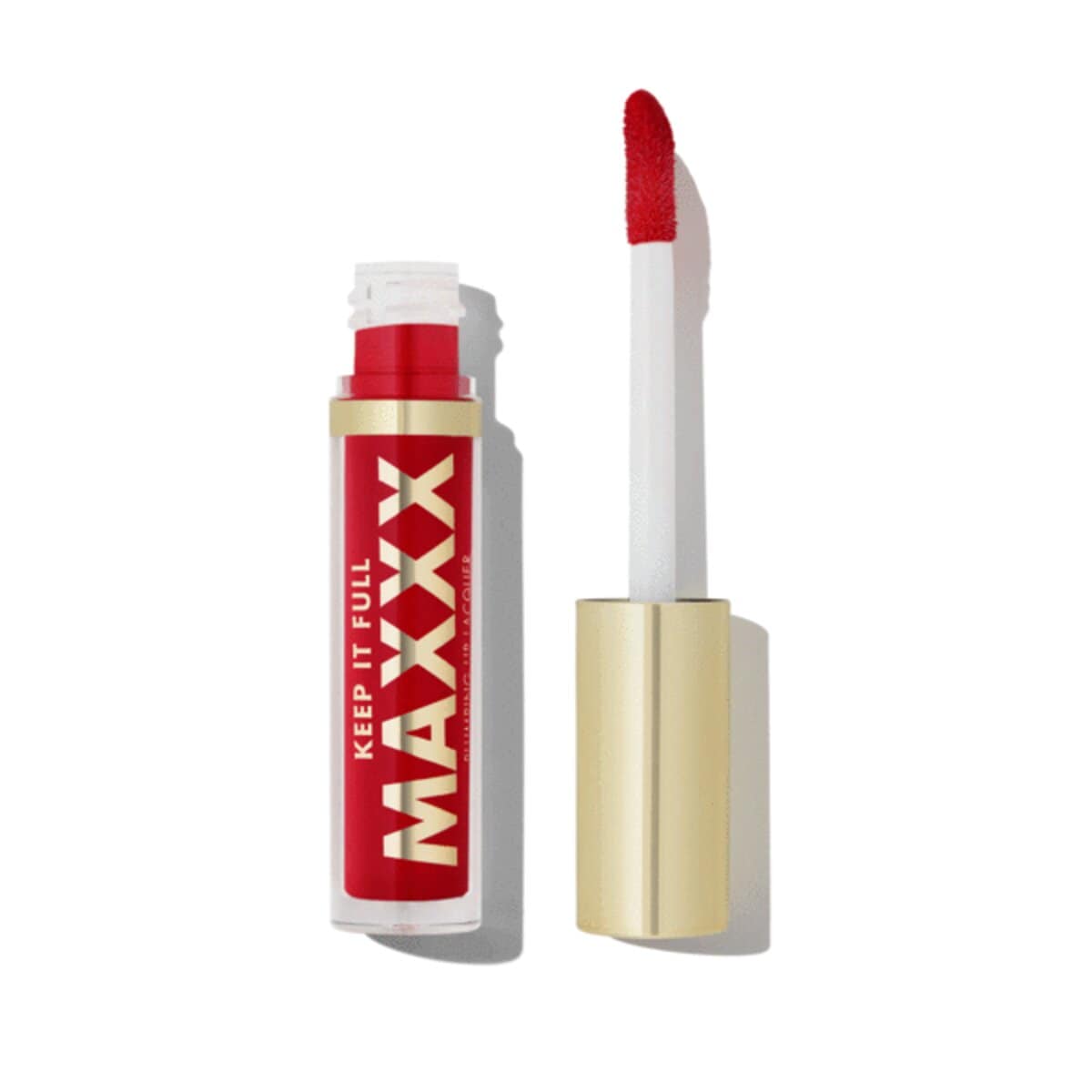 I KEEP IT FULL MAXXX LIP PLUMPER BAE - MILANI