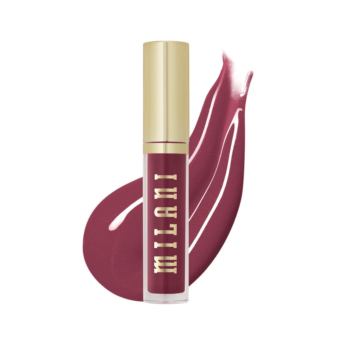I KEEP IT FULL MAXXX NO STRINGS - MILANI