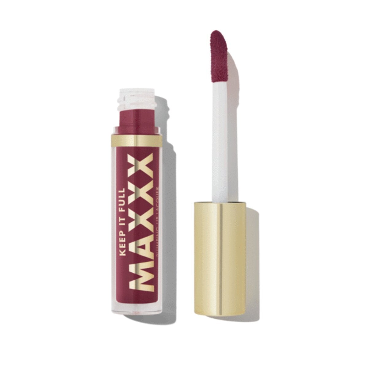 I KEEP IT FULL MAXXX NO STRINGS - MILANI