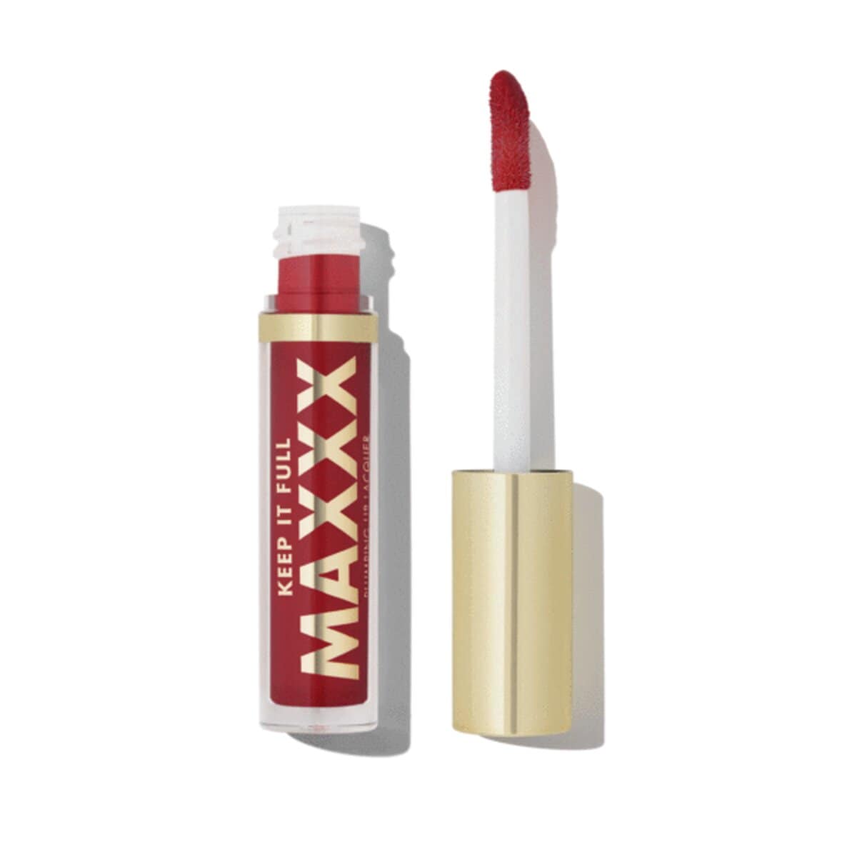 I KEEP IT FULL MAXXX SIINGLE ISH - MILANI