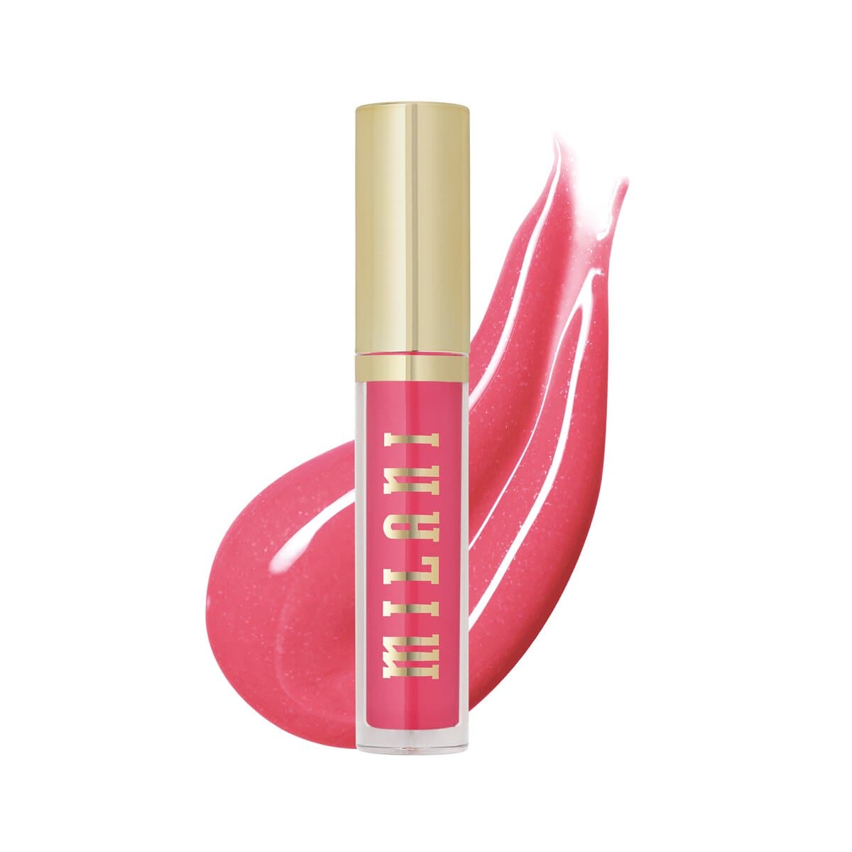 I KEEP IT FULL MAXXX SITUATION SHIP - MILANI