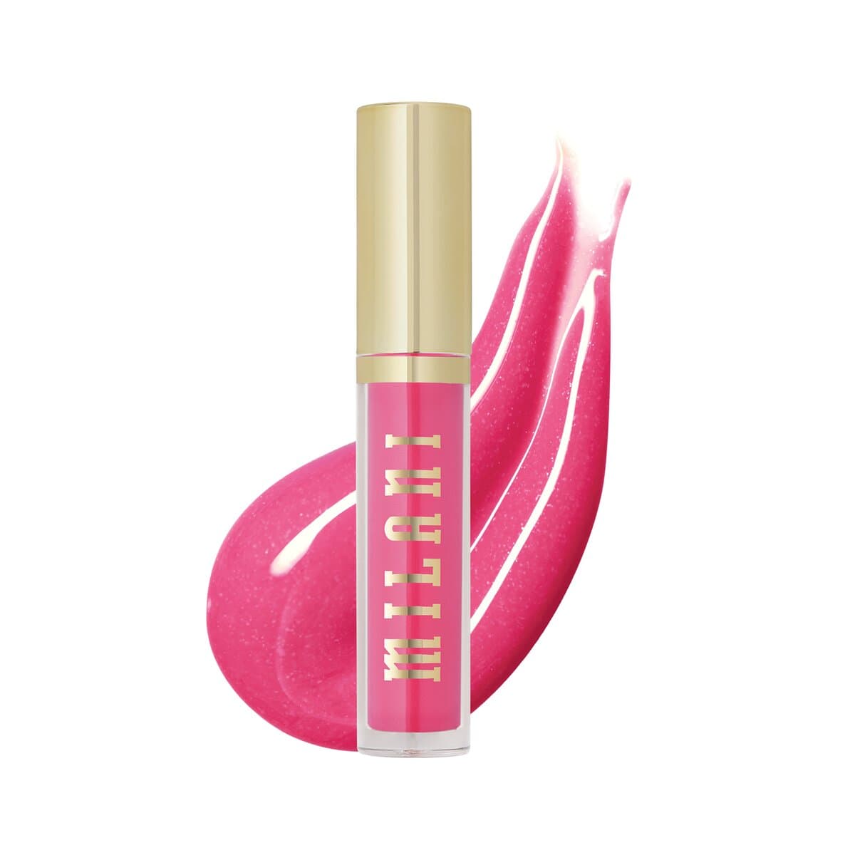 I KEEP IT FULL MAXXX SUPER LIKE - MILANI