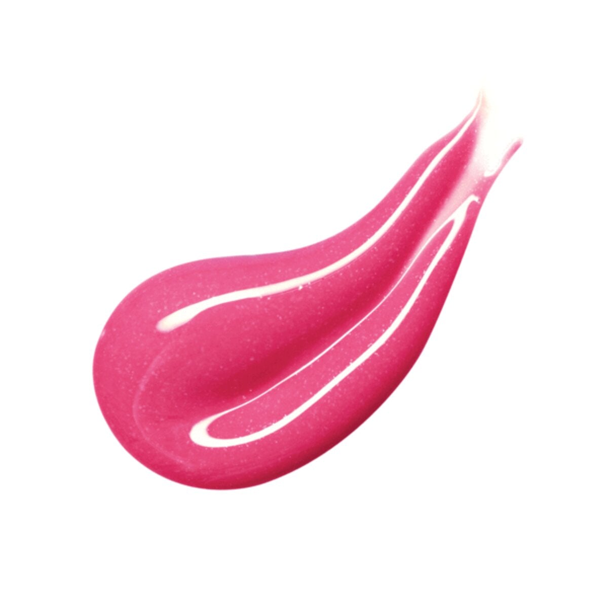I KEEP IT FULL MAXXX SUPER LIKE - MILANI