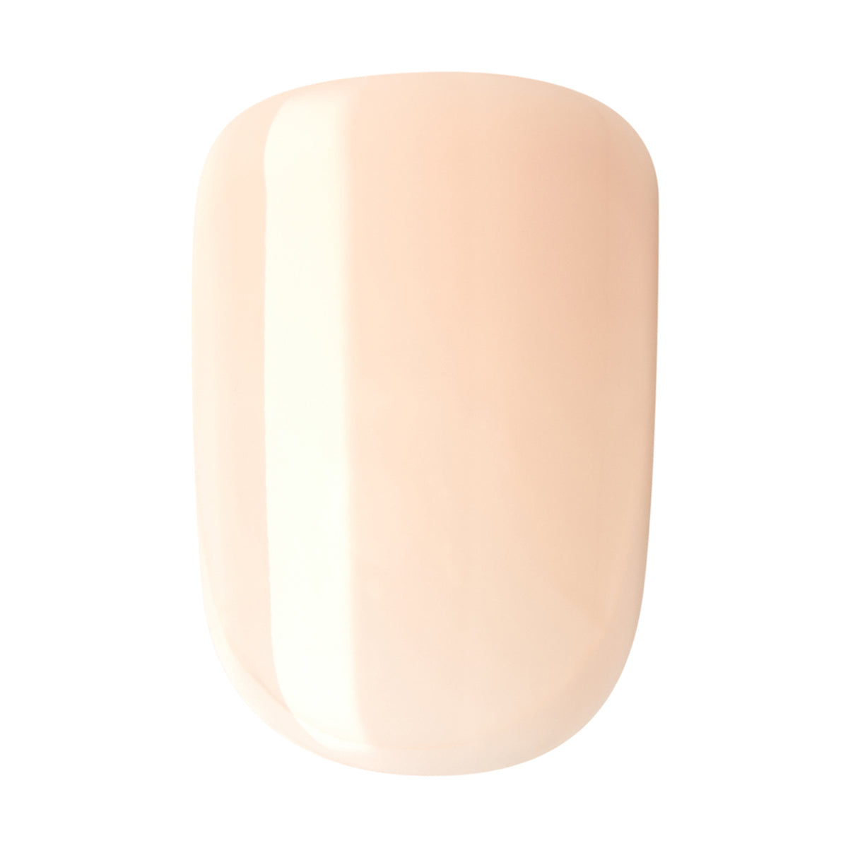 IMPRESS BARE BUT BETTER PRESS-ON UÑAS POSTIZAS SIMPLE PLEASURE - KISS