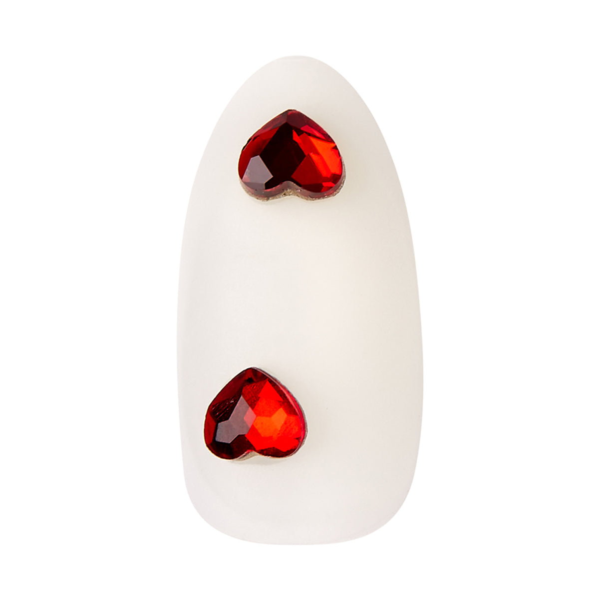 IMPRESS NAILS UÑAS POSTIZAS LOVE MAZE - KISS