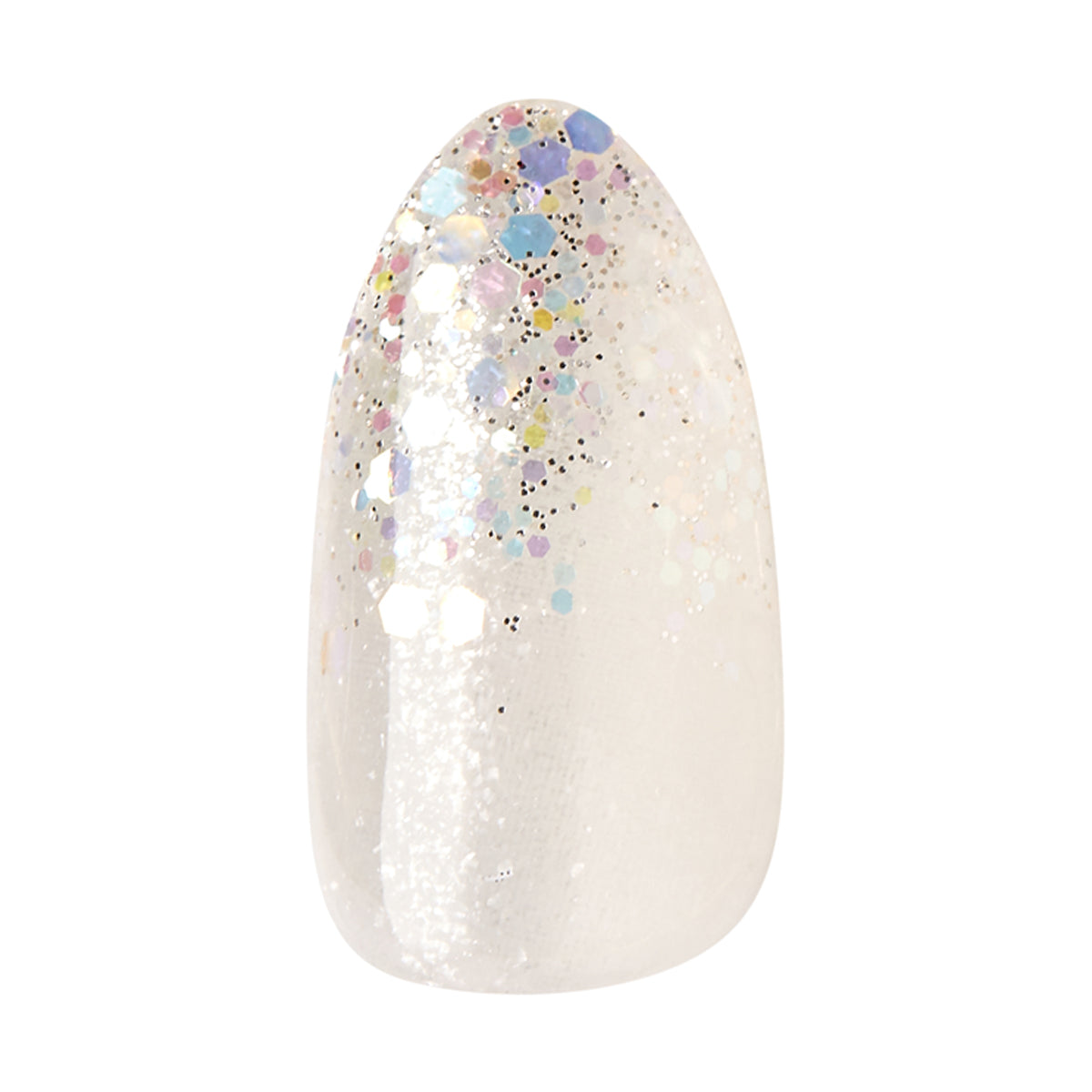 IMPRESS NAILS UÑAS POSTIZAS LOVE MAZE - KISS