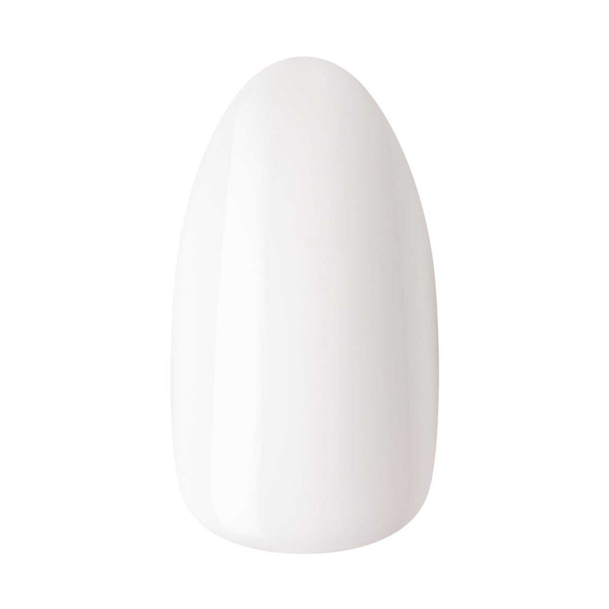 IMPRESS NAILS UÑAS POSTIZAS TROPICAL VACAY - OUTLET KISS