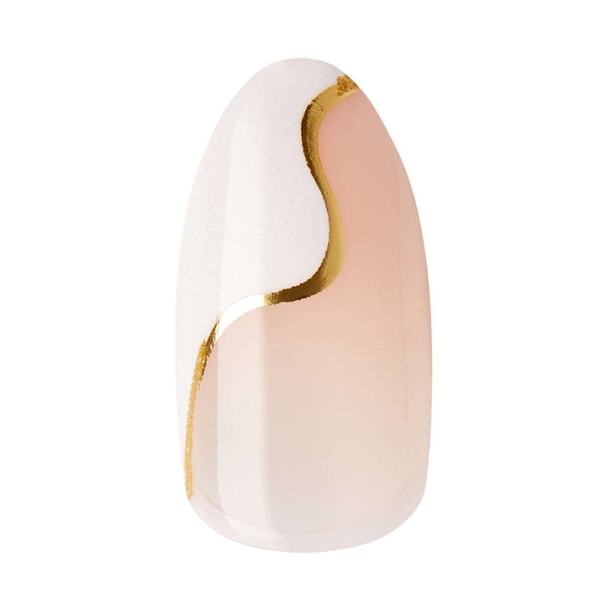 IMPRESS NAILS UÑAS POSTIZAS TROPICAL VACAY - OUTLET KISS