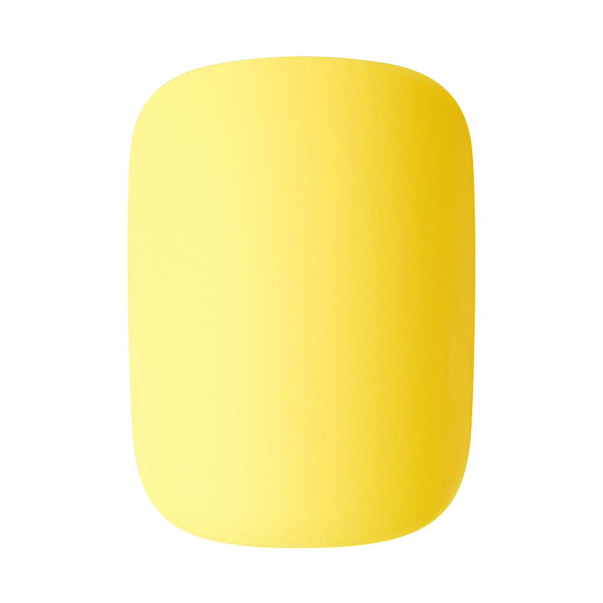 IMPRESS NAILS UÑAS POSTIZAS SUN DAZE - KISS