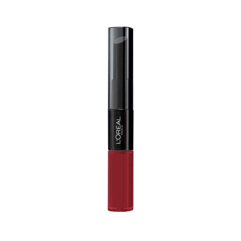 INFALLIBLE LIPSTICK 103 FOREVER CANDY - LOREAL PARIS