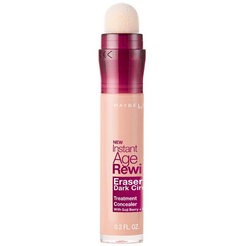 INSTANT AGE REWIND CONCEALER BRIGHTENER - MAYBELLINE