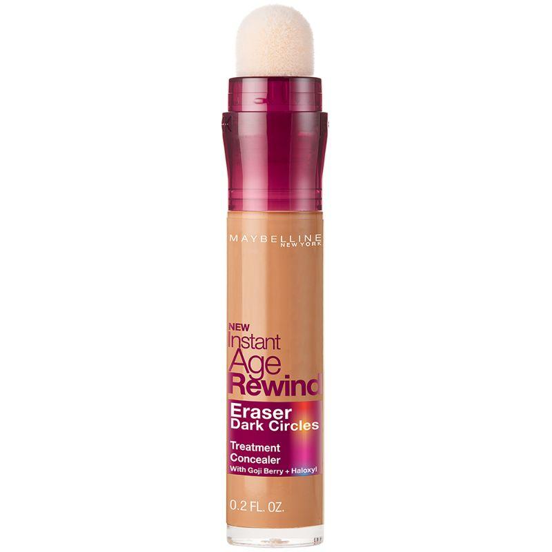 INSTANT AGE REWIND CONCEALER CARAMEL - MAYBELLINE