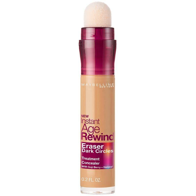 INSTANT AGE REWIND CONCEALER GOLDEN - MAYBELLINE