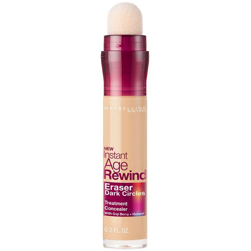 INSTANT AGE REWIND CONCEALER LIGHT - MAYBELLINE