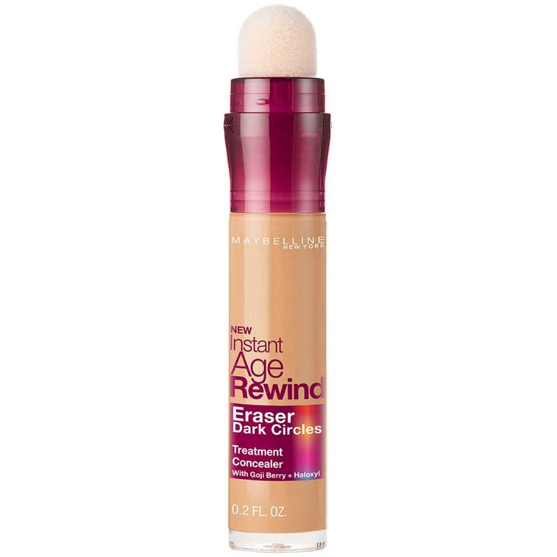 INSTANT AGE REWIND CONCEALER MEDIUM - MAYBELLINE