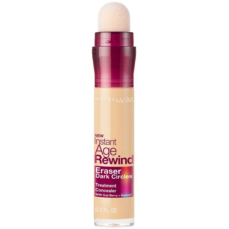 INSTANT AGE REWIND CONCEALER NEUTRALIZER - MAYBELLINE