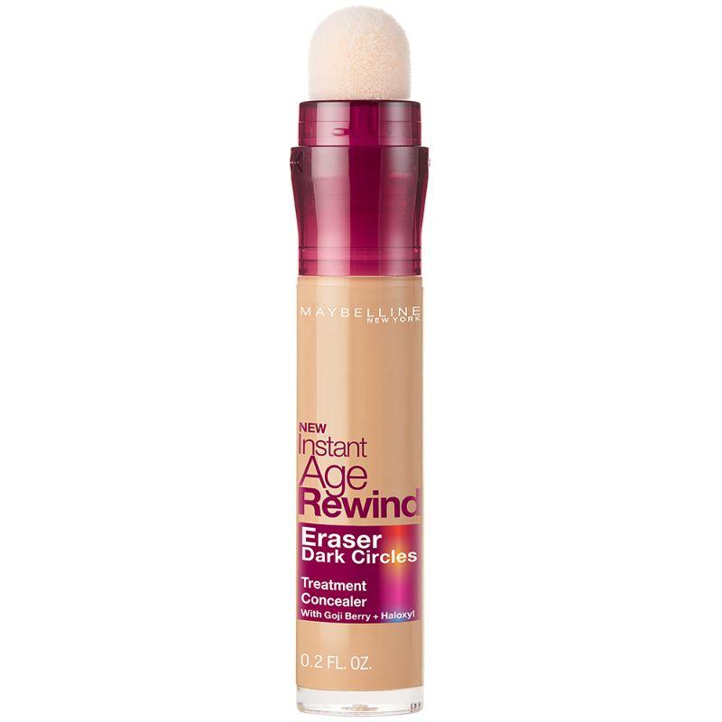 INSTANT AGE REWIND CONCEALER SABLE SAND - MAYBELLINE