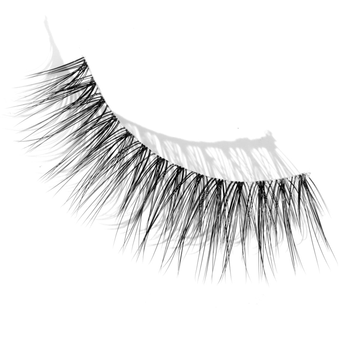 JUMBO LASH! PESTAÑAS POSTIZAS WISPY FLUTTER - OUTLET NYX PROFESSIONAL MAKEUP
