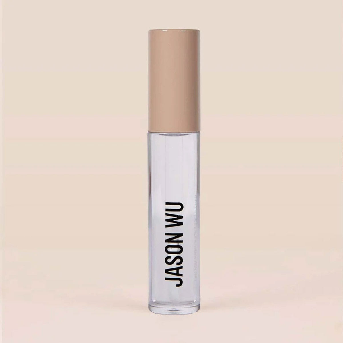 LIP OIL KINDNESS FOR YOUR LIPS - JASON WU