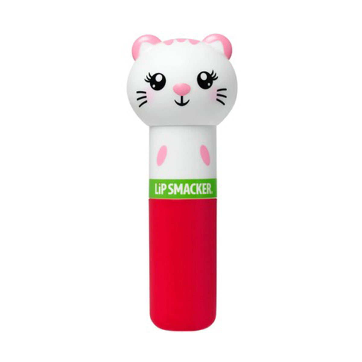 KITTEN LIPPY PAL LIP BALM - LIP SMACKER
