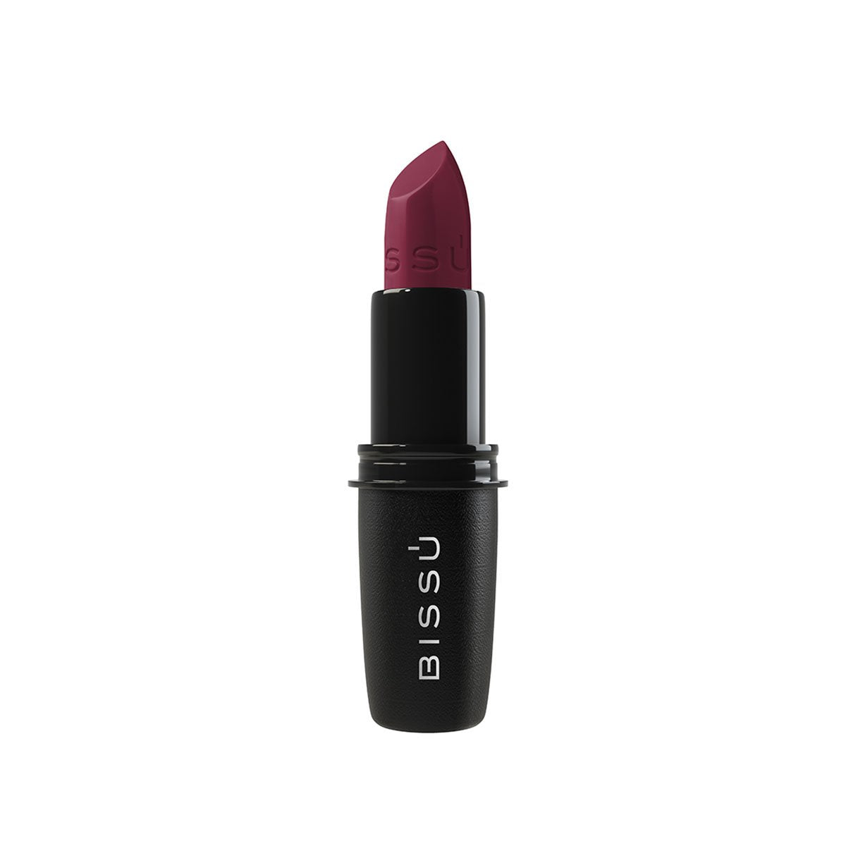 LABIAL HUMECTANTE 13 TEQUILA - BISSU