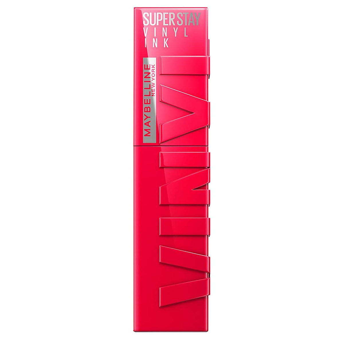 SUPERSTAY VINYL INK LABIAL - MAYBELLINE