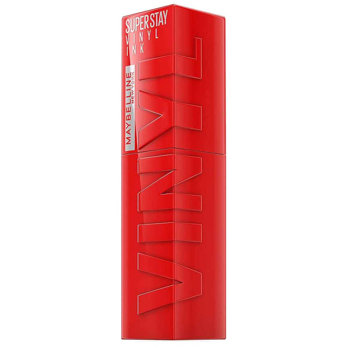 SUPERSTAY VINYL INK LABIAL - MAYBELLINE