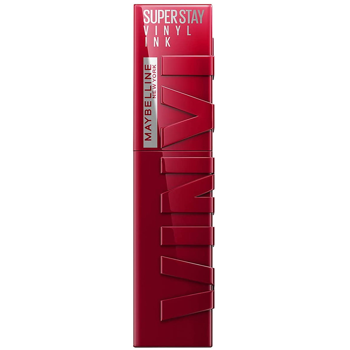 SUPERSTAY VINYL INK LABIAL - MAYBELLINE