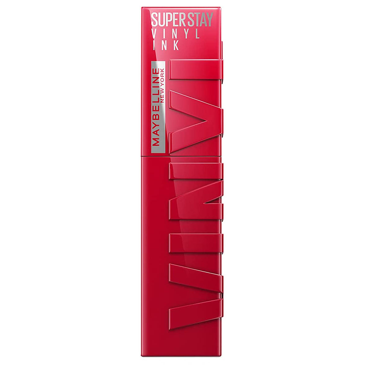 SUPERSTAY VINYL INK LABIAL - MAYBELLINE