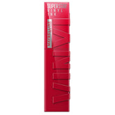 SUPERSTAY VINYL INK LABIAL - MAYBELLINE