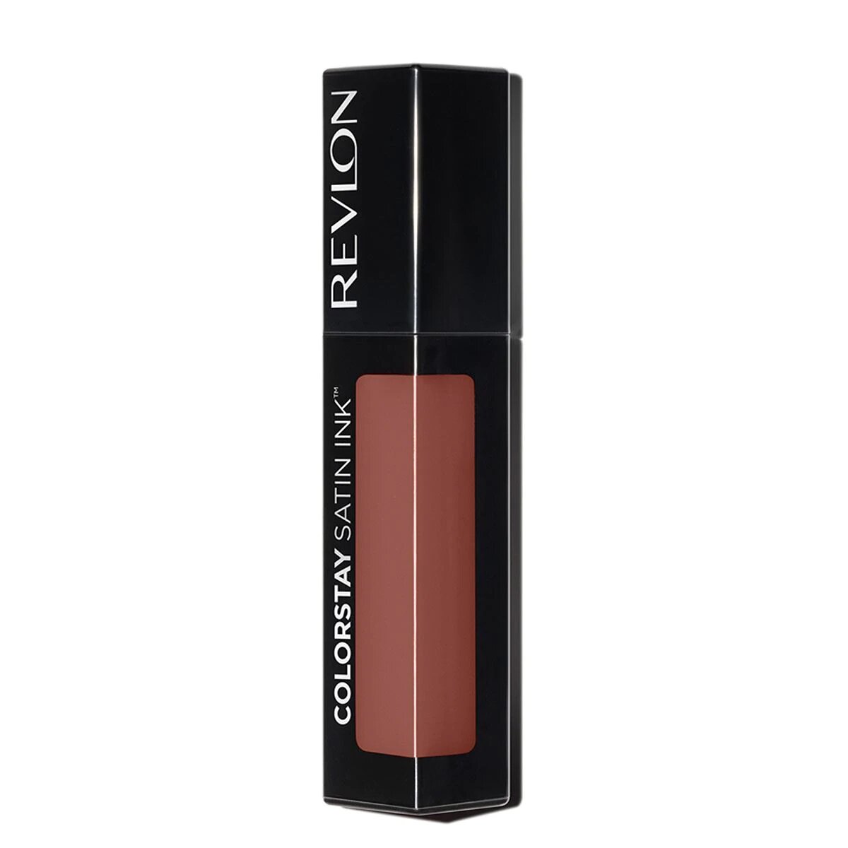 LABIAL LIQUIDO COLORSTAY SATIN INK EYES ON YOU - REVLON