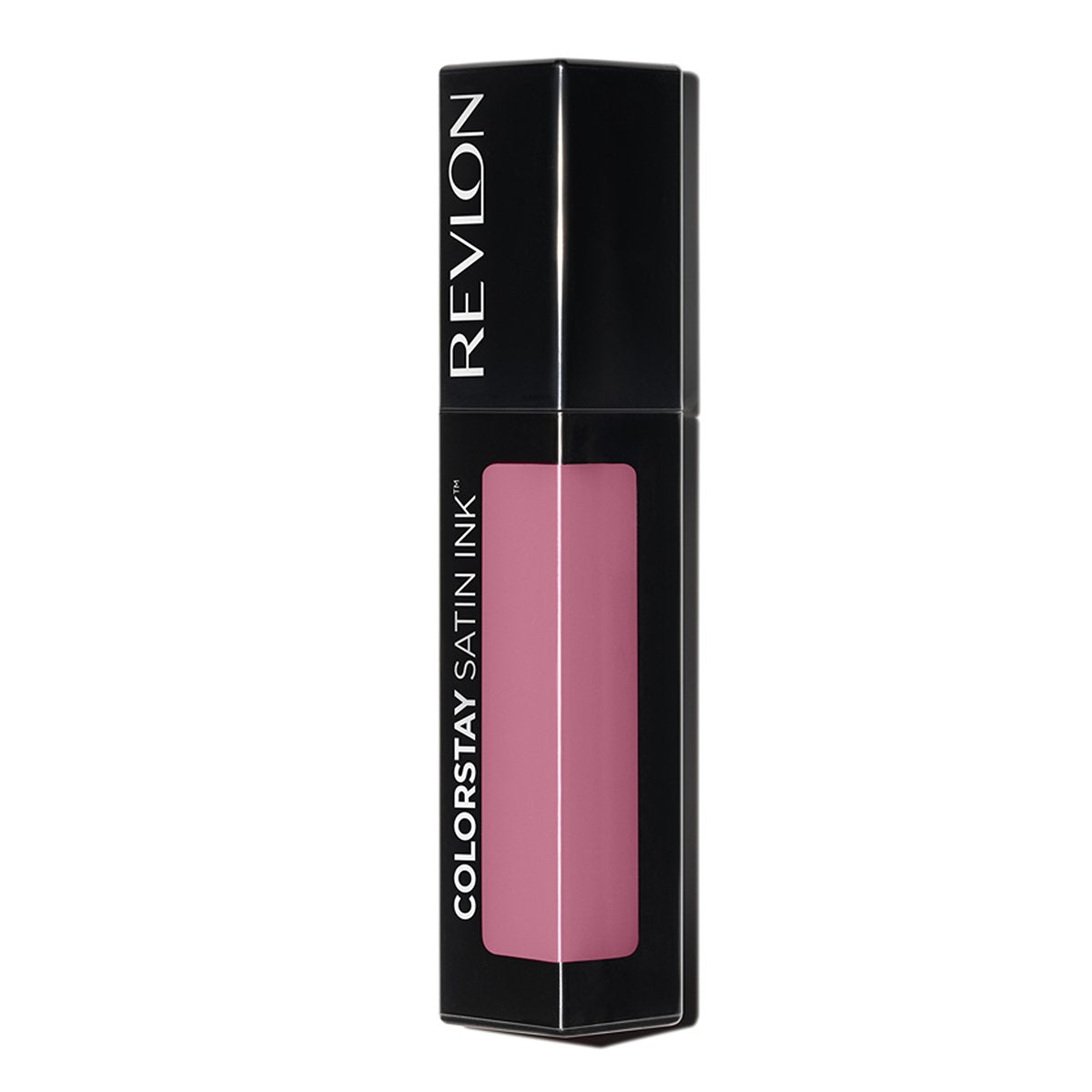 LABIAL LIQUIDO COLORSTAY SATIN INK MAUVEY DARLING - REVLON