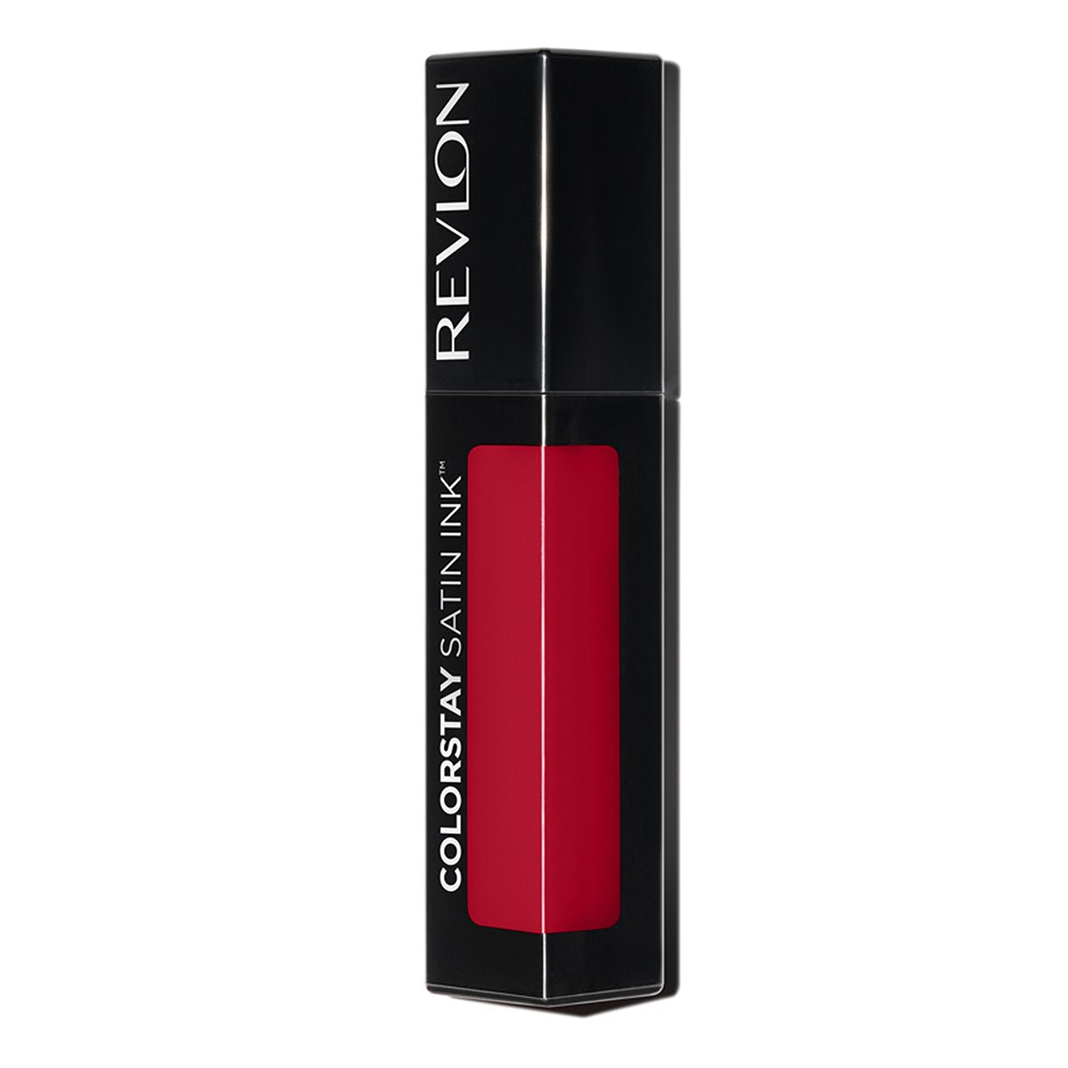 LABIAL LIQUIDO COLORSTAY SATIN INK MY OWN BOSS - REVLON