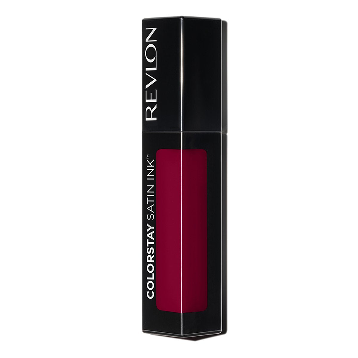 LABIAL LIQUIDO COLORSTAY SATIN INK ON A MISSION - REVLON